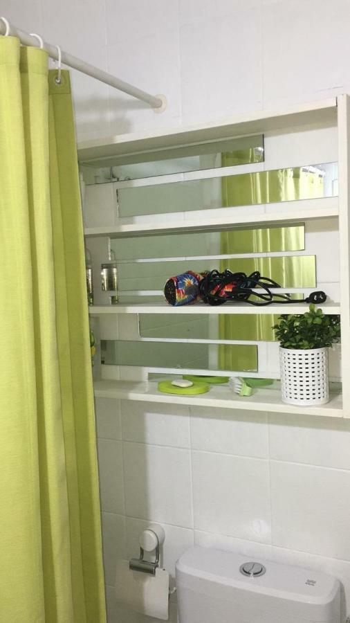 شقة Dpto. Av. Corrientes Al 700-Centro بوينس آيرس المظهر الخارجي الصورة